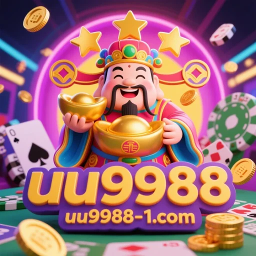uu9988