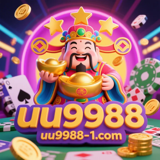 uu9988 3